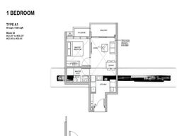 Lentoria (D26), Condominium #484477841